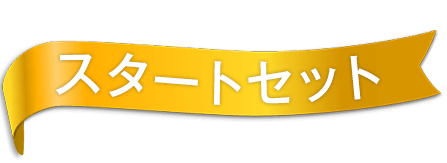 初回限定