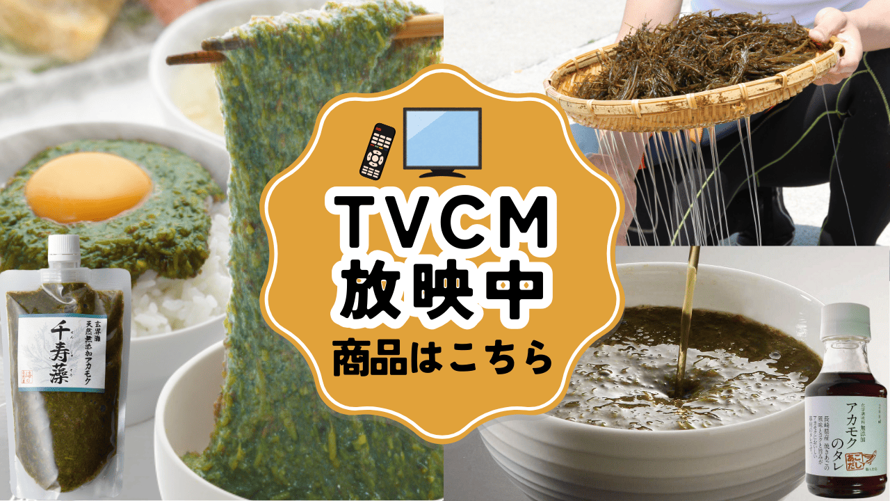 MVの画像①