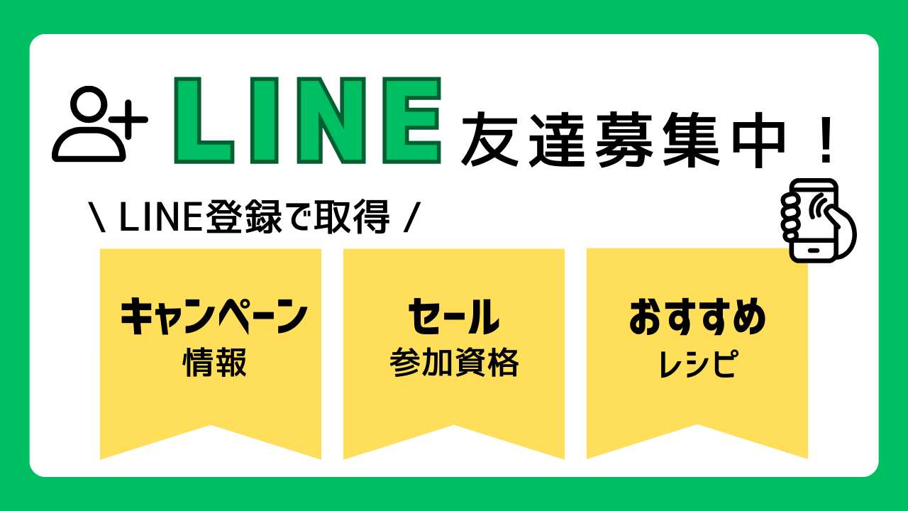 MVの画像③